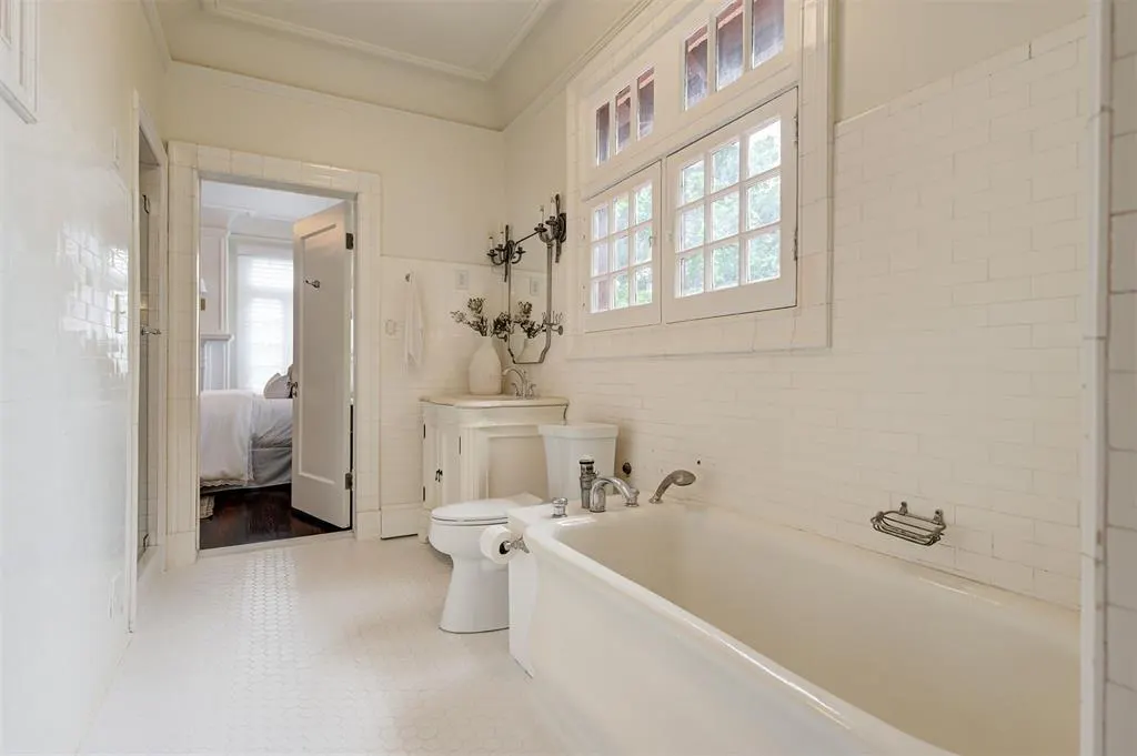 Photo 27 — 1414 N Hudson Avenue, Oklahoma City, OK 73103