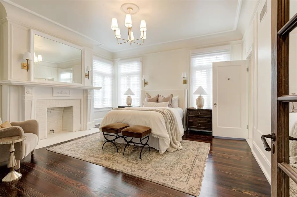 Photo 28 — 1414 N Hudson Avenue, Oklahoma City, OK 73103