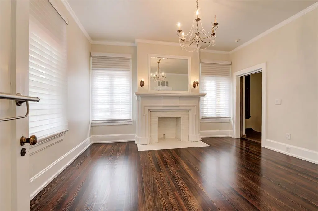 Photo 30 — 1414 N Hudson Avenue, Oklahoma City, OK 73103