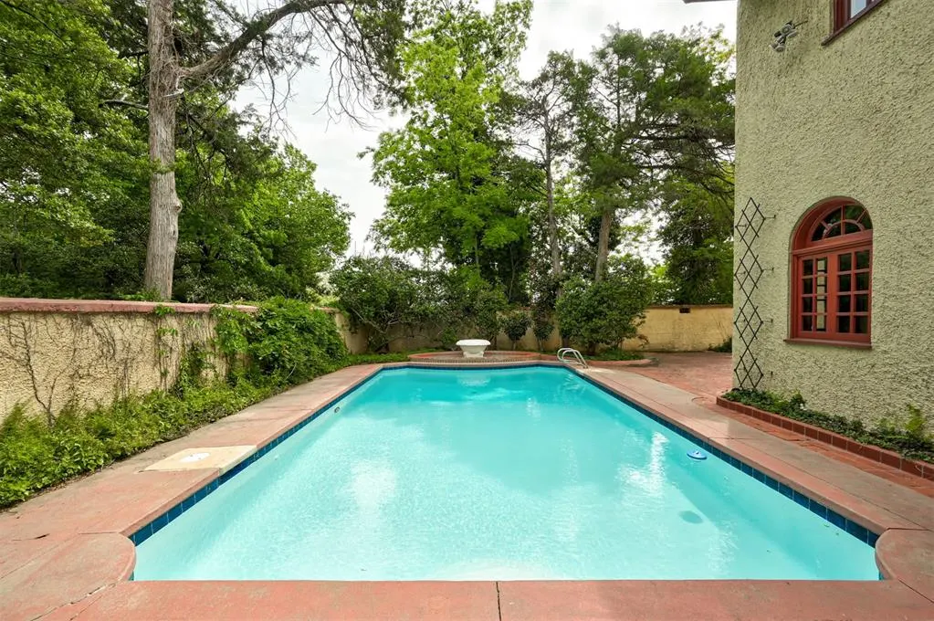 Photo 32 — 1414 N Hudson Avenue, Oklahoma City, OK 73103