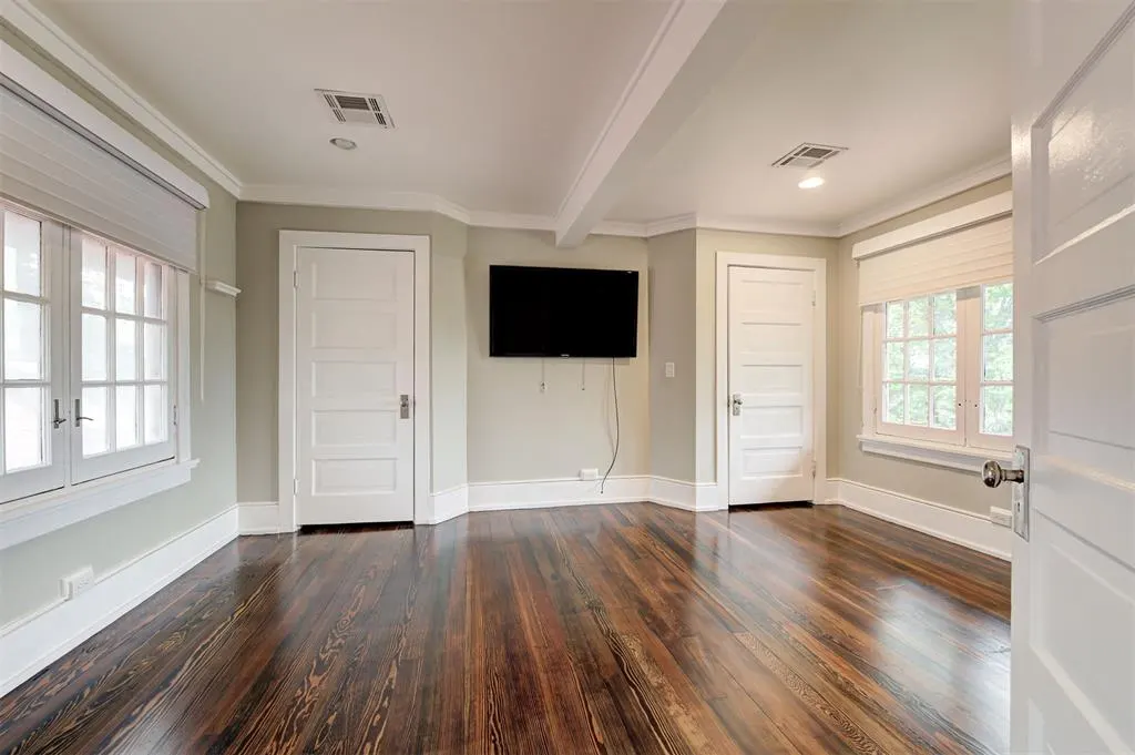 Photo 34 — 1414 N Hudson Avenue, Oklahoma City, OK 73103