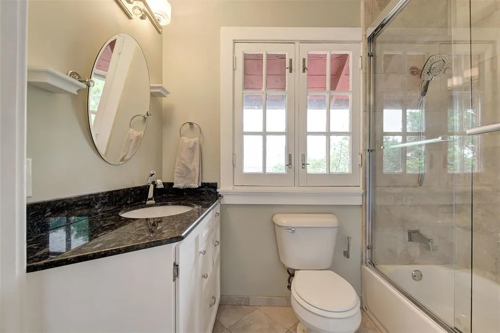 Photo 35 — 1414 N Hudson Avenue, Oklahoma City, OK 73103