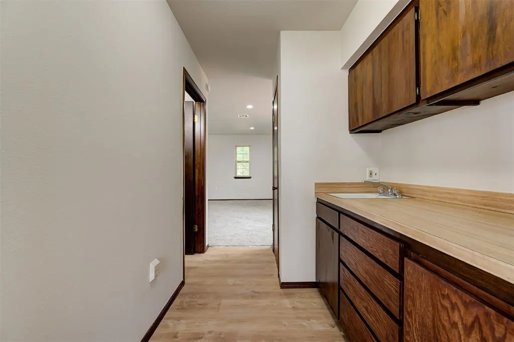 Photo 38 — 1414 N Hudson Avenue, Oklahoma City, OK 73103