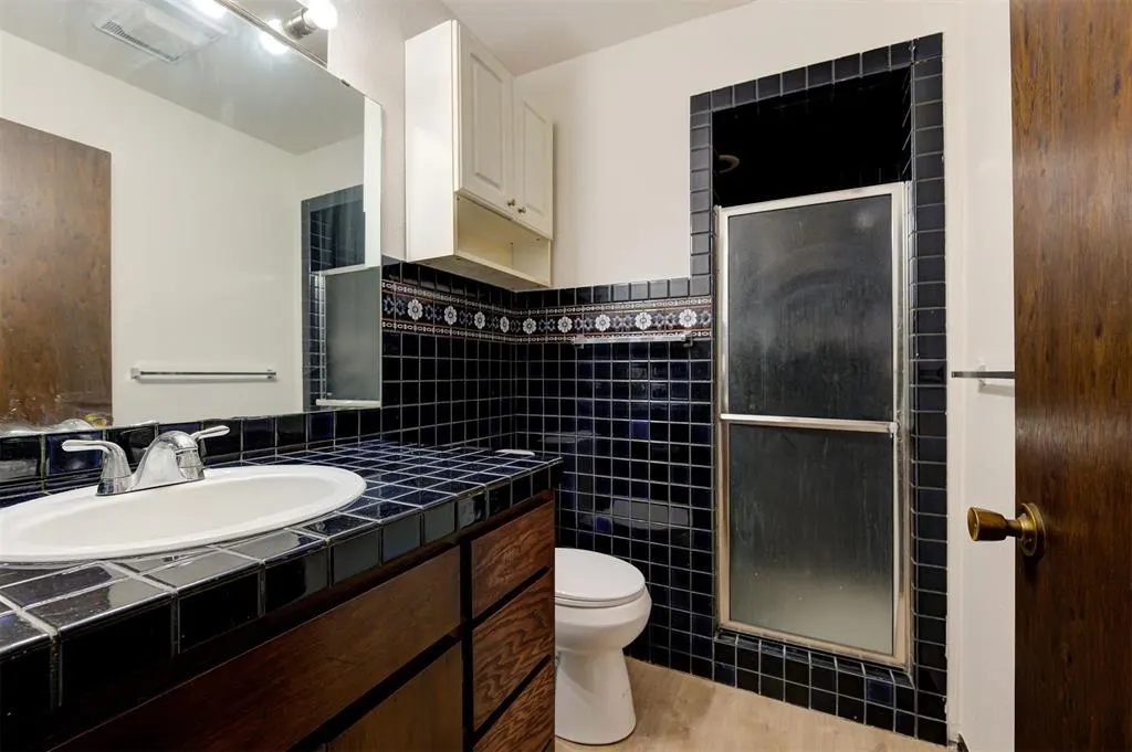 Photo 39 — 1414 N Hudson Avenue, Oklahoma City, OK 73103