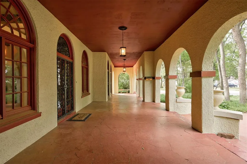 Photo 40 — 1414 N Hudson Avenue, Oklahoma City, OK 73103