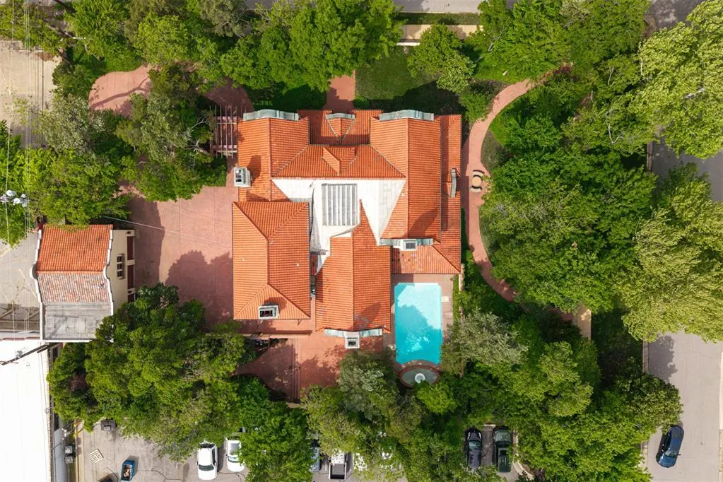 Photo 44 — 1414 N Hudson Avenue, Oklahoma City, OK 73103