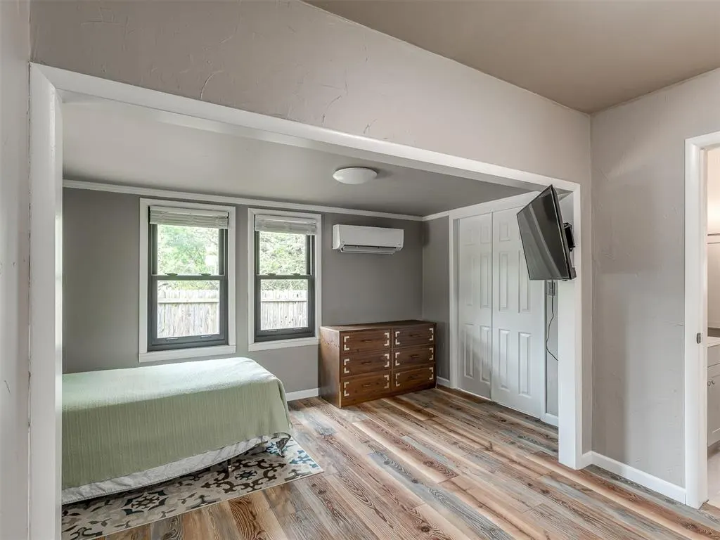 Photo 13 — 403 Fir Street, Wellston, OK 74881