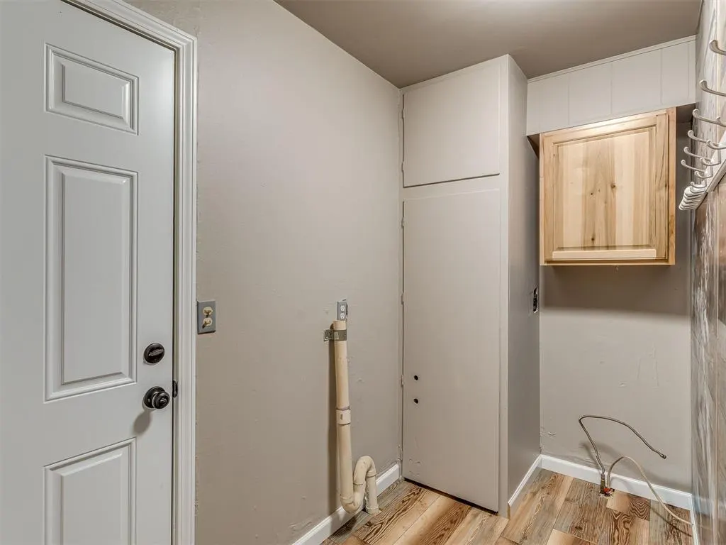 Photo 19 — 403 Fir Street, Wellston, OK 74881