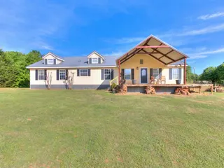 Sold home at 18251 NE 123rd Street