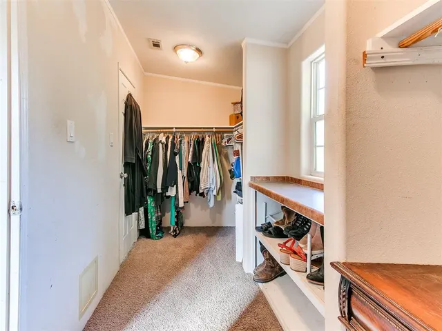 Photo 6 — 18251 NE 123rd Street, Jones, OK 73049