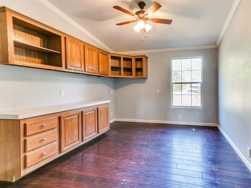 Photo 13 — 18251 NE 123rd Street, Jones, OK 73049