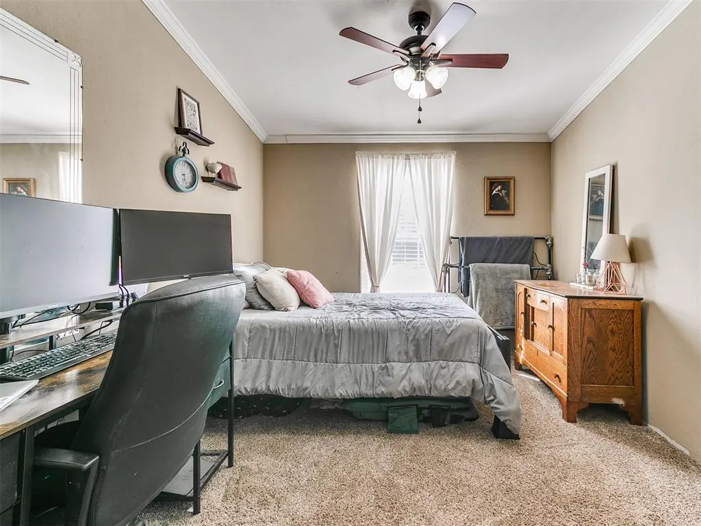Photo 15 — 18251 NE 123rd Street, Jones, OK 73049