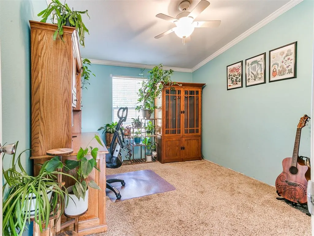 Photo 16 — 18251 NE 123rd Street, Jones, OK 73049
