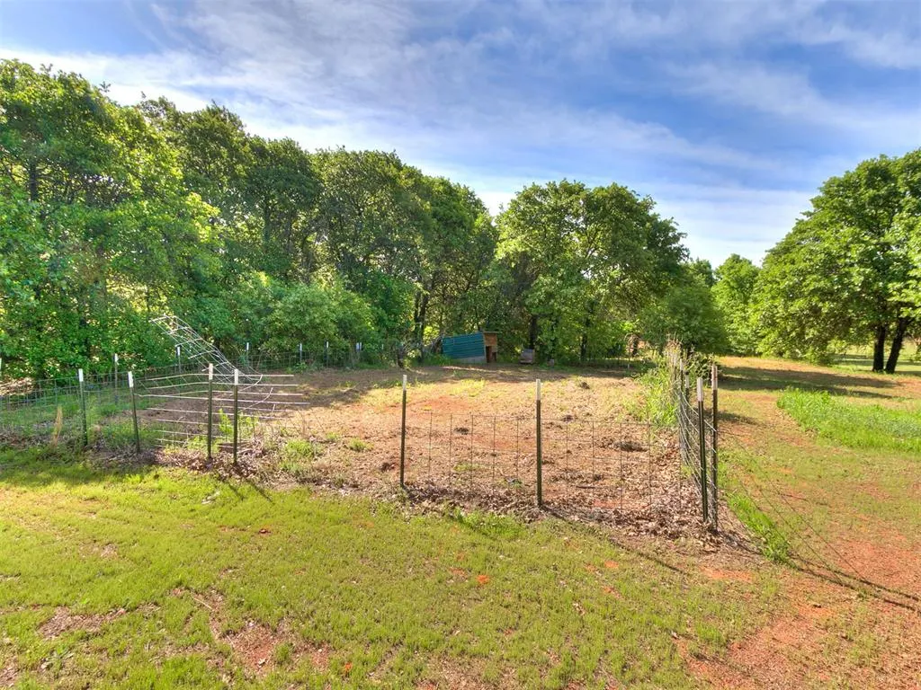 Photo 21 — 18251 NE 123rd Street, Jones, OK 73049