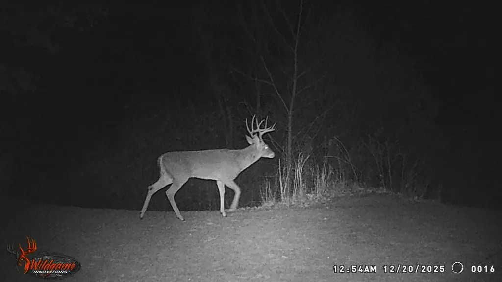 Photo 28 — 18251 NE 123rd Street, Jones, OK 73049