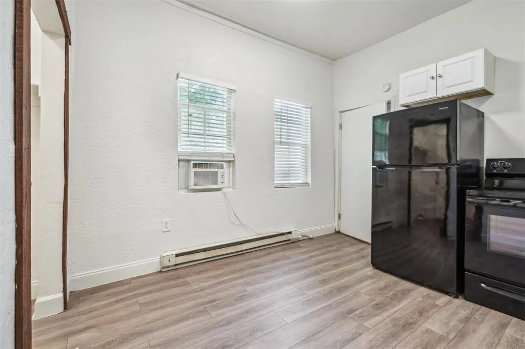 Photo 15 — 2123 W Park Place, Oklahoma City, OK 73107