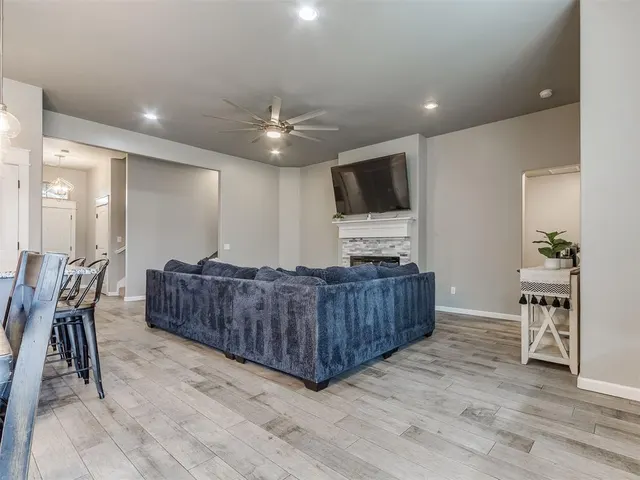 Photo 5 — 113 SW 168th Terrace, Oklahoma City, OK 73170