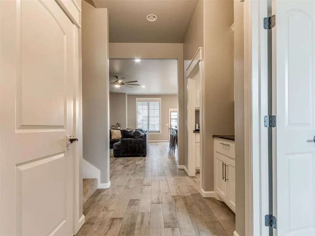 Photo 7 — 113 SW 168th Terrace, Oklahoma City, OK 73170