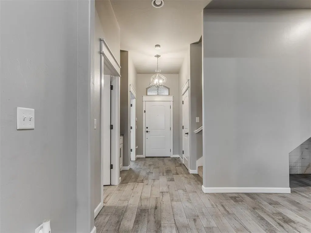 Photo 8 — 113 SW 168th Terrace, Oklahoma City, OK 73170