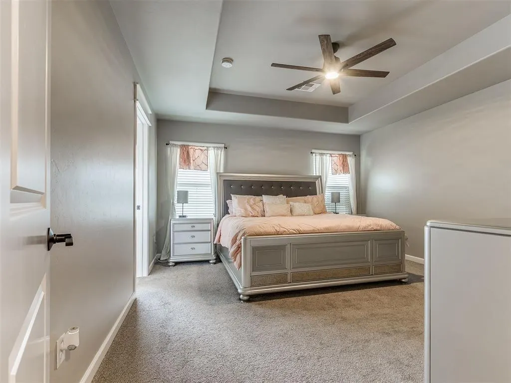 Photo 15 — 113 SW 168th Terrace, Oklahoma City, OK 73170