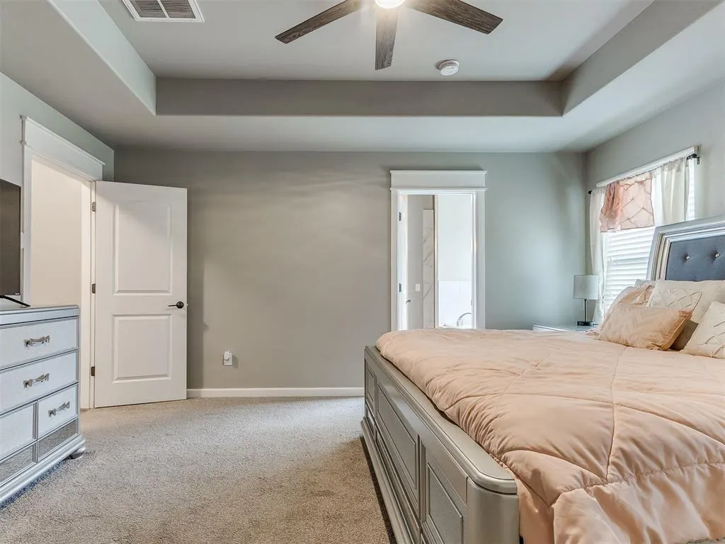 Photo 16 — 113 SW 168th Terrace, Oklahoma City, OK 73170