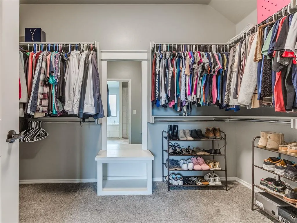 Photo 22 — 113 SW 168th Terrace, Oklahoma City, OK 73170