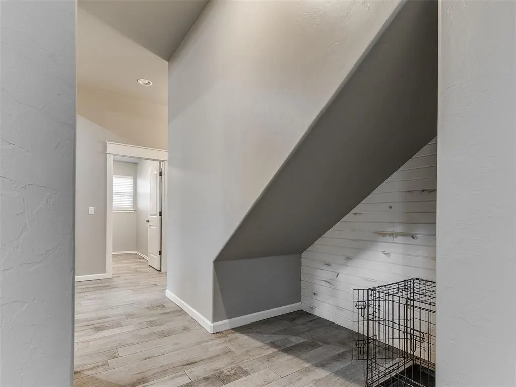 Photo 23 — 113 SW 168th Terrace, Oklahoma City, OK 73170