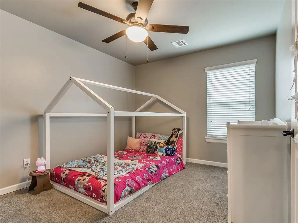 Photo 26 — 113 SW 168th Terrace, Oklahoma City, OK 73170