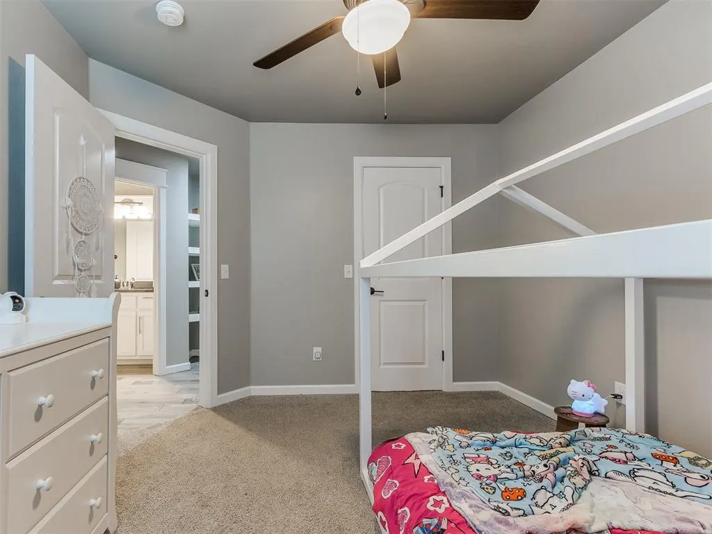 Photo 27 — 113 SW 168th Terrace, Oklahoma City, OK 73170