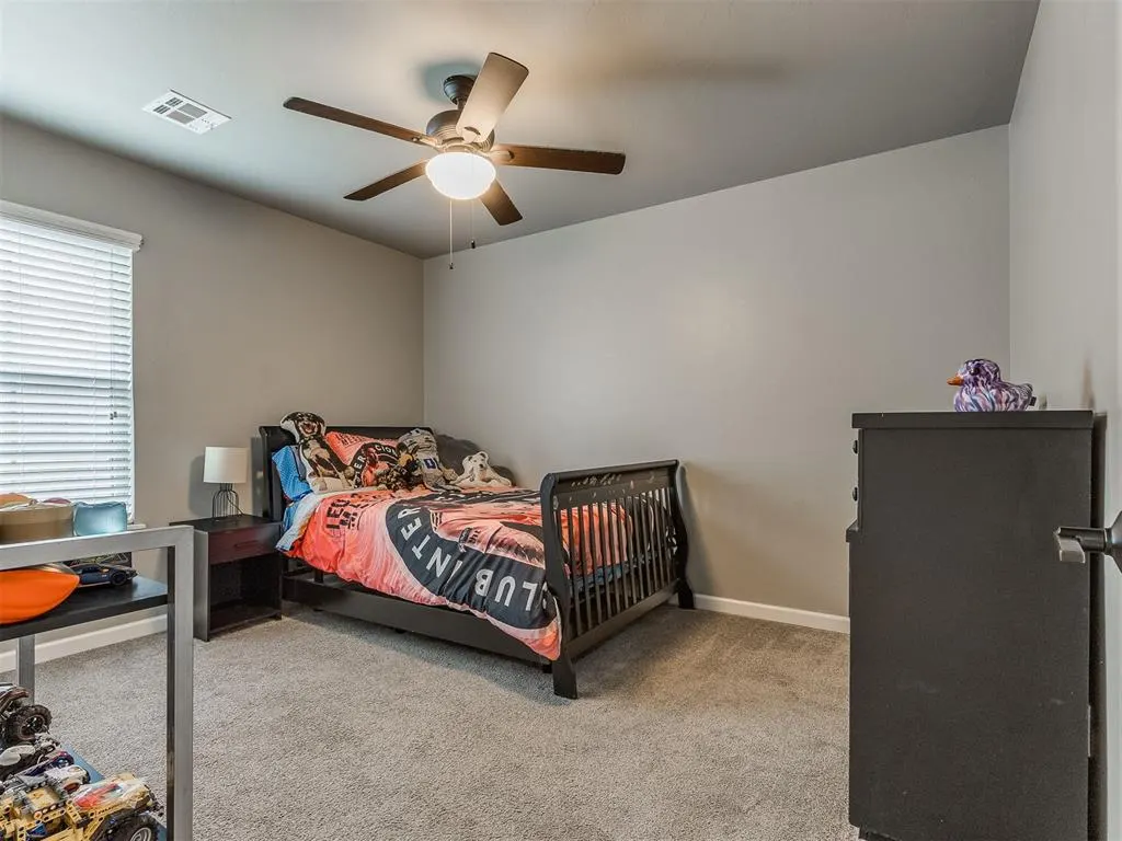 Photo 28 — 113 SW 168th Terrace, Oklahoma City, OK 73170