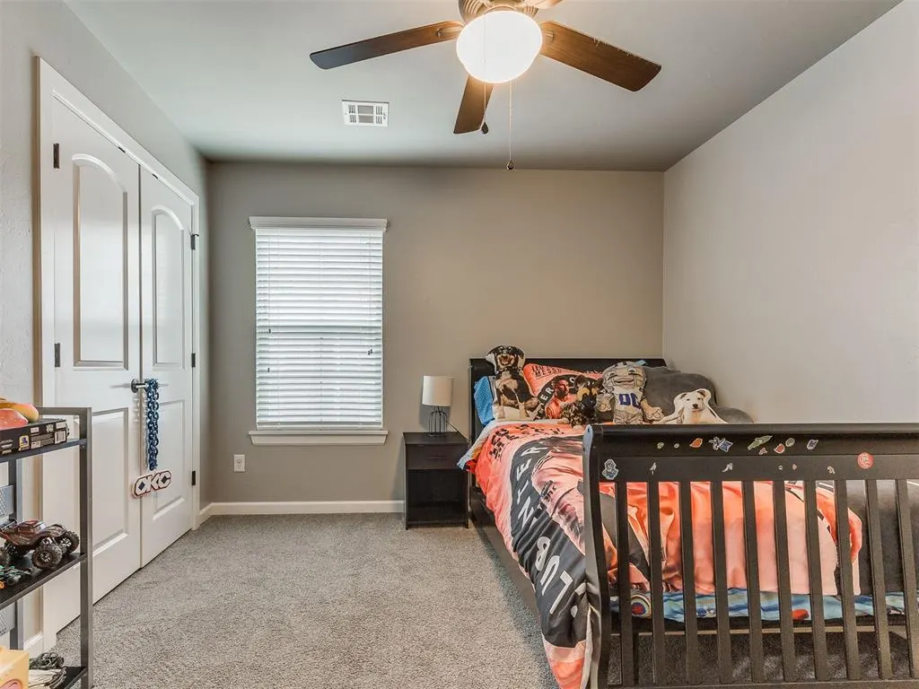 Photo 29 — 113 SW 168th Terrace, Oklahoma City, OK 73170