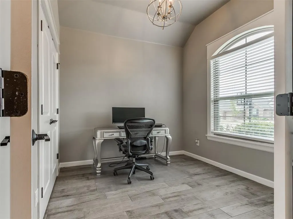 Photo 30 — 113 SW 168th Terrace, Oklahoma City, OK 73170