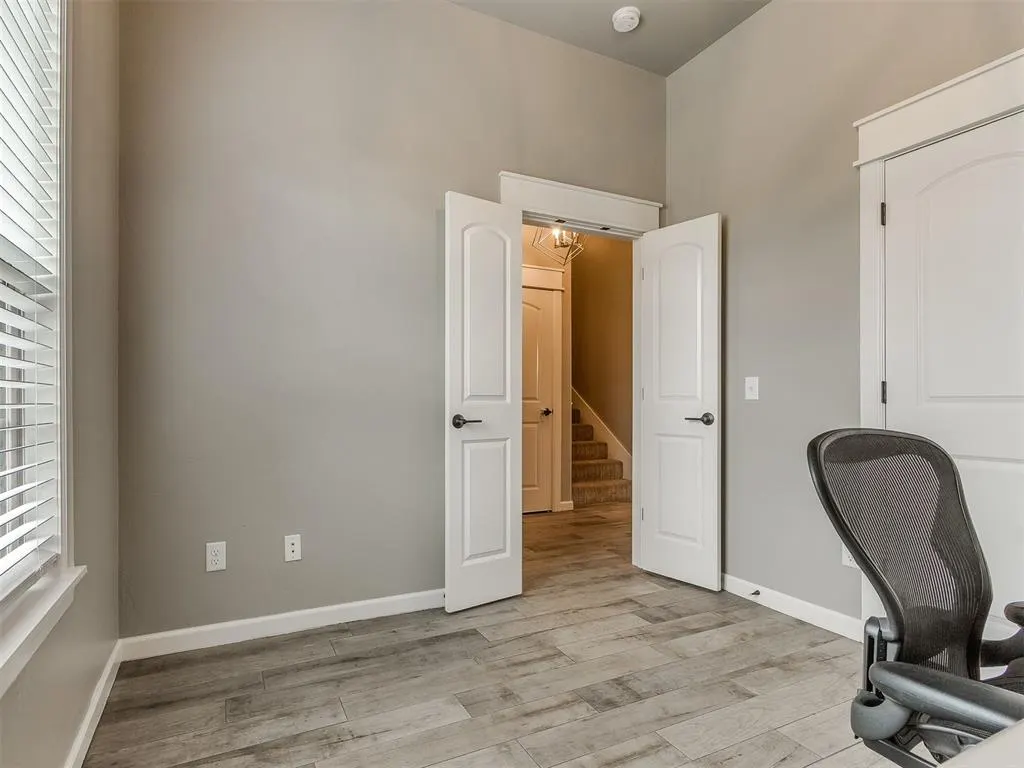 Photo 31 — 113 SW 168th Terrace, Oklahoma City, OK 73170