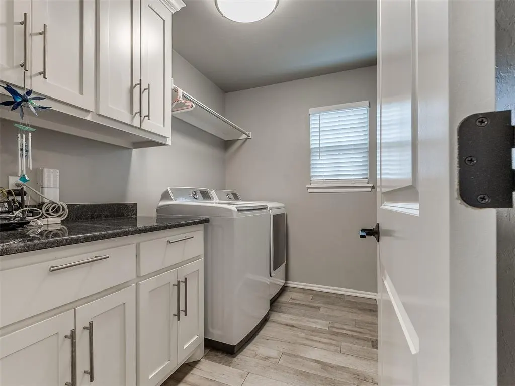 Photo 32 — 113 SW 168th Terrace, Oklahoma City, OK 73170