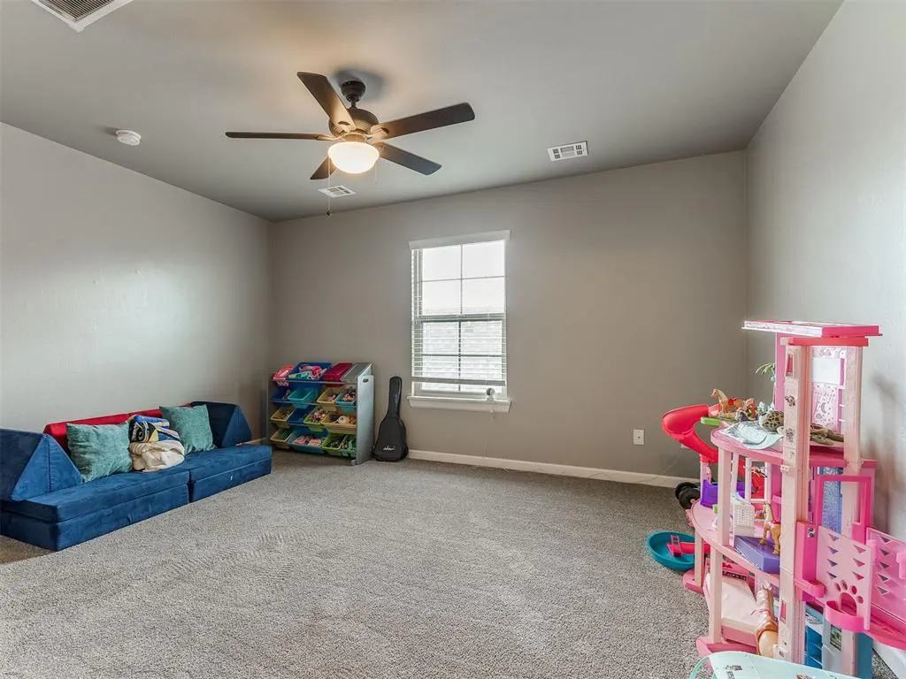 Photo 34 — 113 SW 168th Terrace, Oklahoma City, OK 73170