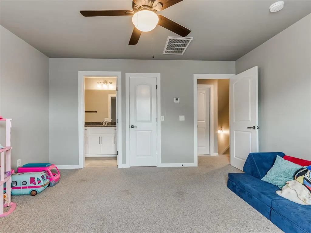Photo 35 — 113 SW 168th Terrace, Oklahoma City, OK 73170