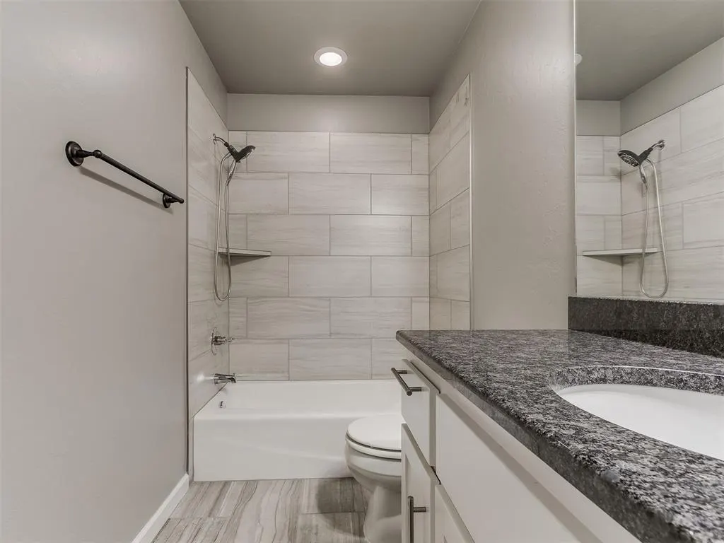Photo 36 — 113 SW 168th Terrace, Oklahoma City, OK 73170