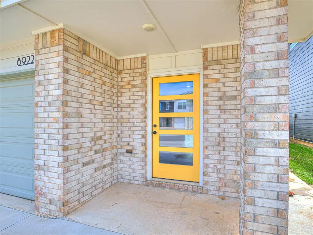 Photo 2 — 8922 NW 109th Terrace, Oklahoma City, OK 73162