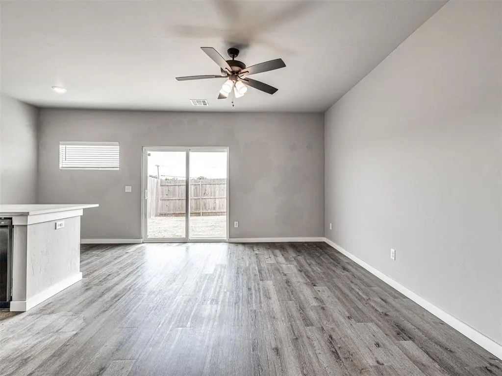 Photo 6 — 8922 NW 109th Terrace, Oklahoma City, OK 73162