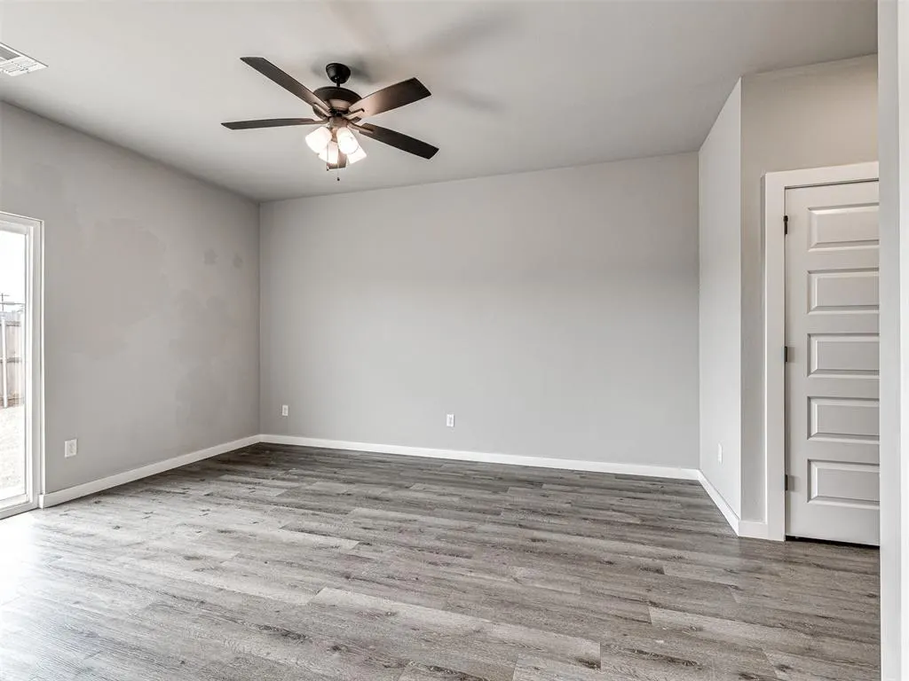 Photo 8 — 8922 NW 109th Terrace, Oklahoma City, OK 73162