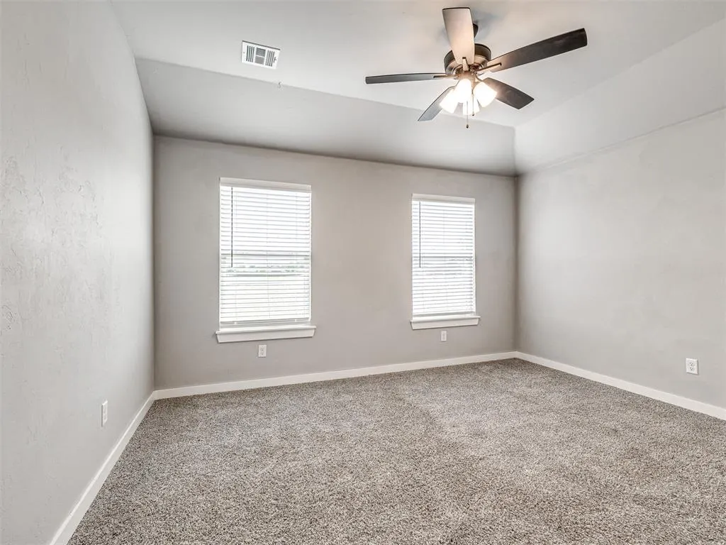Photo 18 — 8922 NW 109th Terrace, Oklahoma City, OK 73162