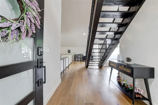 Photo 4 — 3 Rustic Hills Street, Norman, OK 73072
