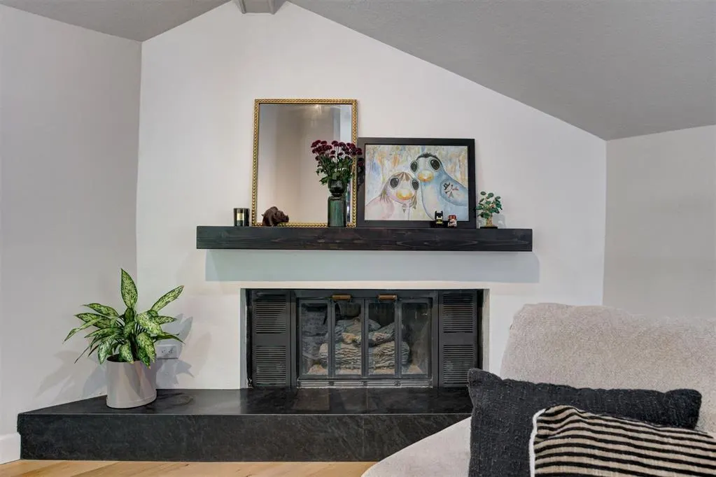 Photo 9 — 3 Rustic Hills Street, Norman, OK 73072