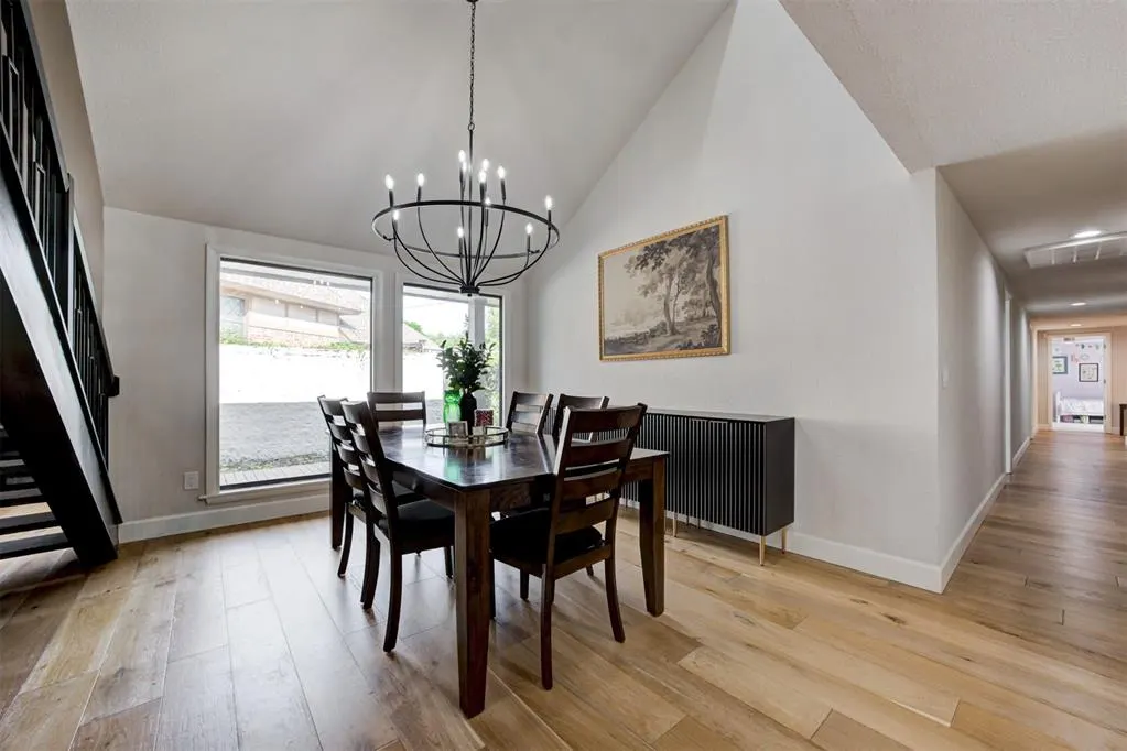 Photo 10 — 3 Rustic Hills Street, Norman, OK 73072