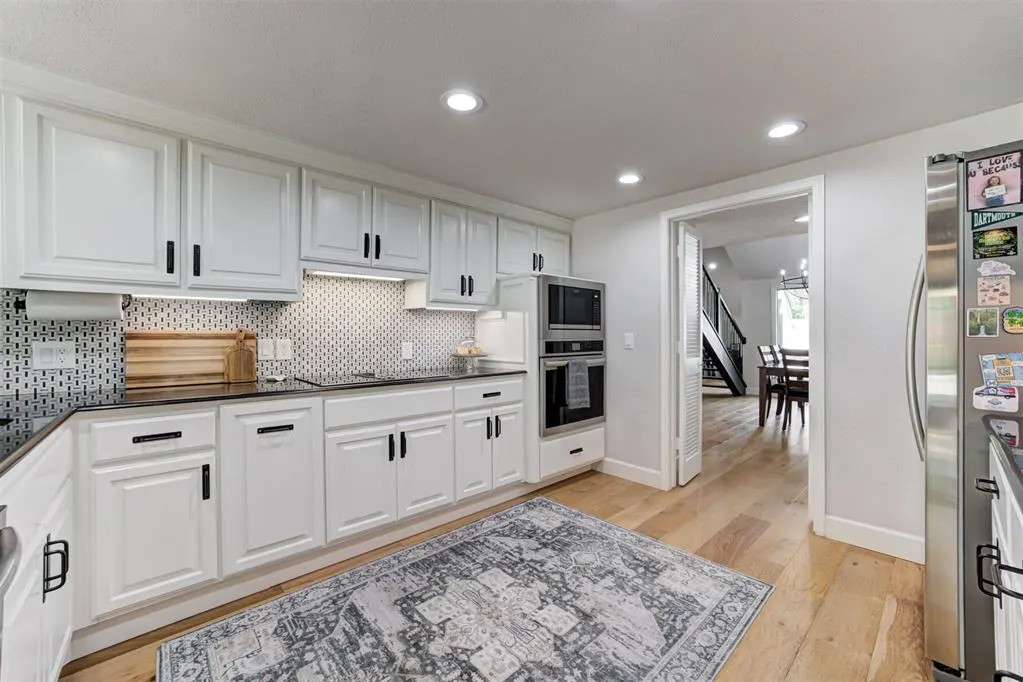 Photo 17 — 3 Rustic Hills Street, Norman, OK 73072