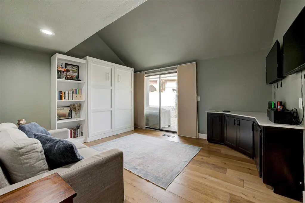 Photo 22 — 3 Rustic Hills Street, Norman, OK 73072