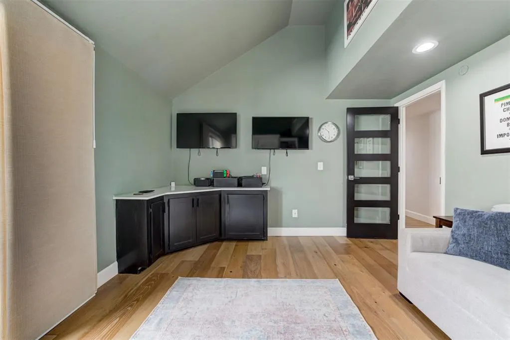 Photo 23 — 3 Rustic Hills Street, Norman, OK 73072