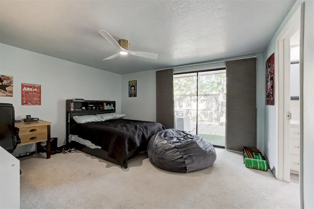 Photo 24 — 3 Rustic Hills Street, Norman, OK 73072