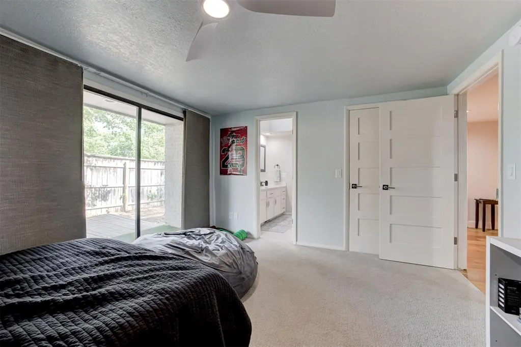 Photo 25 — 3 Rustic Hills Street, Norman, OK 73072