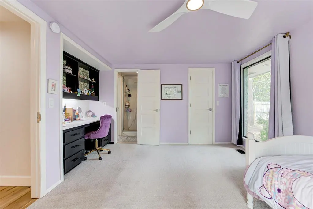 Photo 26 — 3 Rustic Hills Street, Norman, OK 73072
